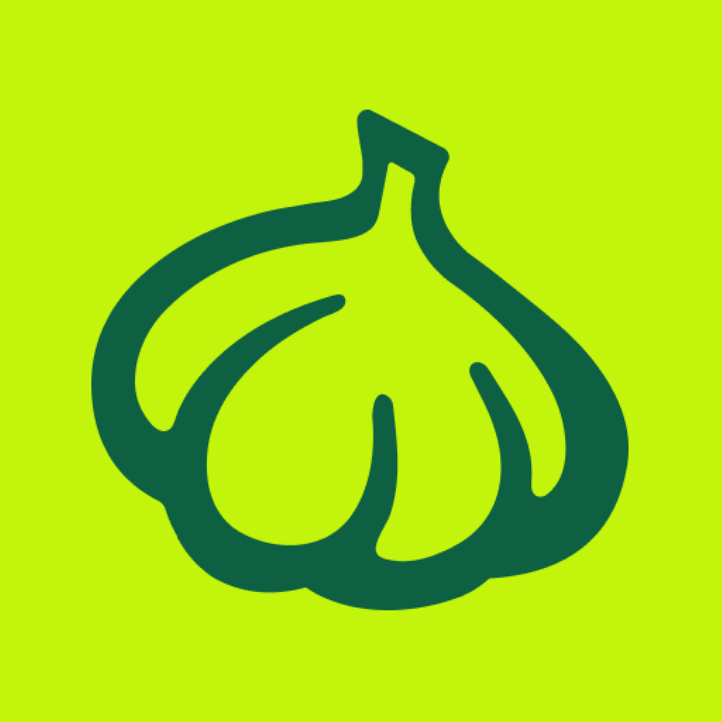 Get Garlik - Digital Menu & More for iOS, iPhone, iPad Aso Report