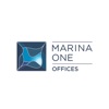 Marina One Office icon