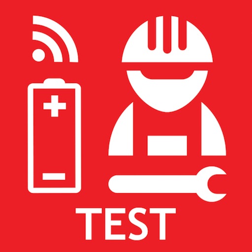 GTS Test & Replace