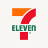 7-Eleven - 7-Eleven Danmark
