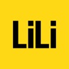 LiLi Style - Fashion Shopping icon