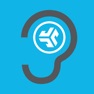 Get JLab Hearing Health for iOS, iPhone, iPad Aso Report
