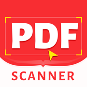 Easy PDF Scanner - Scan&Read