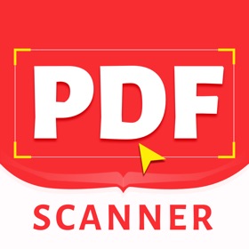 Easy PDF Scanner - Scan&Read
