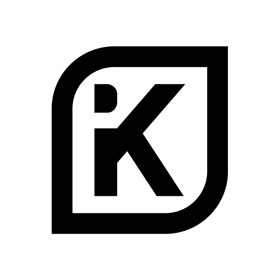 KODA AUDIO