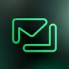 Friday: AI E-mail Writer App Delete
