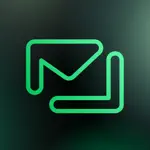 Friday: AI E-mail Writer App Cancel