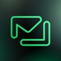 Friday: AI E-mail Writer app download