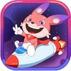 FLYER - Virtual English Test icon