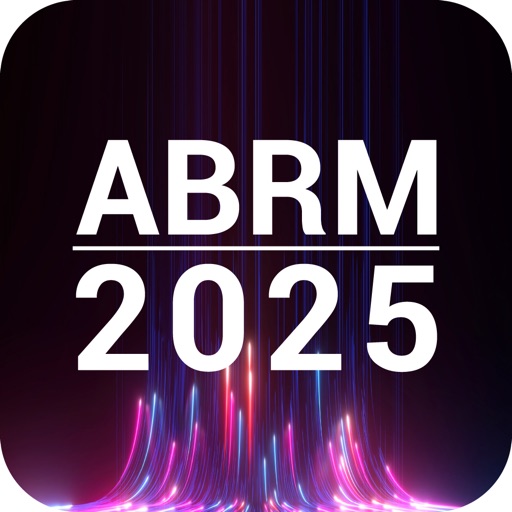 ABRM 2025
