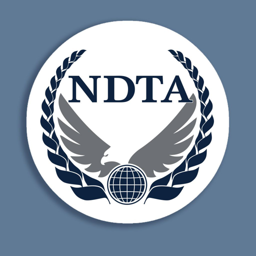 NDTA Events