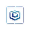 LaserBurn icon