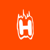 Hilaac - Abdifatah Dayib Ibrahim