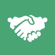 OB訪問ならマッチャー（Matcher）- 就活相談アプリ