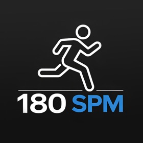 PaceBeat｜跑者步频节拍器