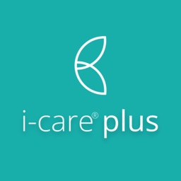 i-care® plus