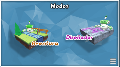 Screenshot #2 pour Codi-Zet