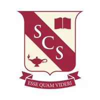 The Stanley Clark School App