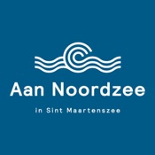 Aan Noordzee app