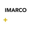 Imarco App Feedback