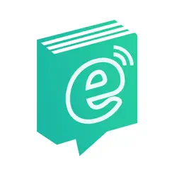 名师 e 学堂 – Boundless Video Connection