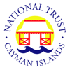 National Trust Cayman Islands - National Trust for the Cayman Islands