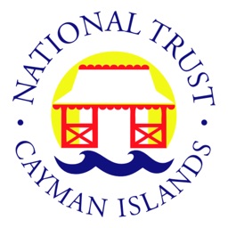 National Trust Cayman Islands