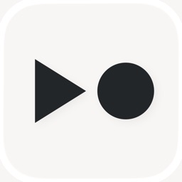 Tape It - Pro Audio Recorder
