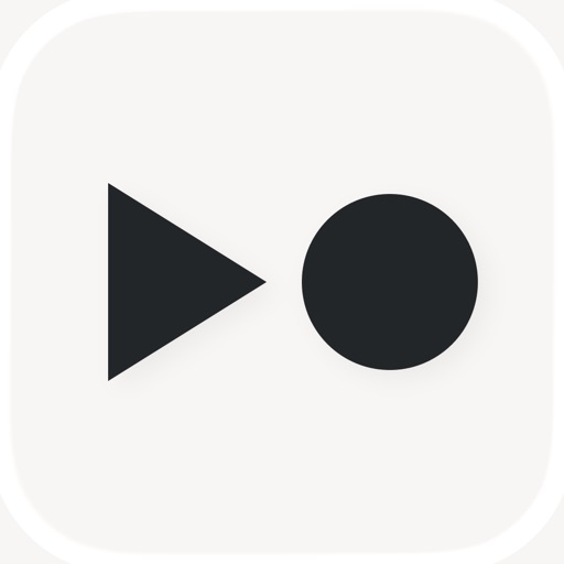 Tape It - Pro Audio Recorder
