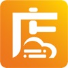 觅食购商家版 icon