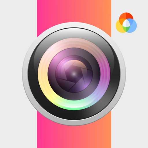Filters for pictures .