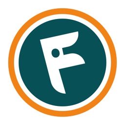 Flipit - Preloved Marketplace