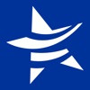 Members Choice Mobile Branch icon