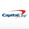 Capital One Canada - Capital One