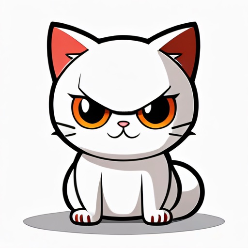 Bega - popular wallpapers