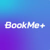 BookMe+ - BookMeBus Co., Ltd.