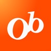 Outbase icon