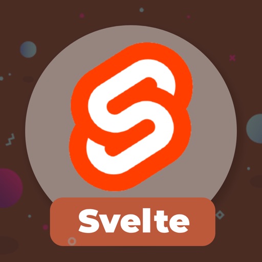 Learn Svelte Development