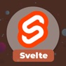 Get Learn Svelte Framework for iOS, iPhone, iPad Aso Report