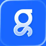 Guestlist: Guest List App - App Icon