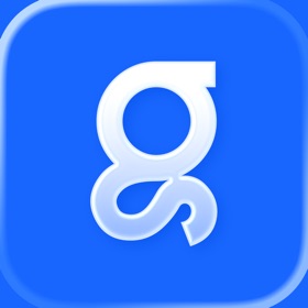 Guestlist: Guest List App