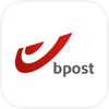 My bpost - bpost