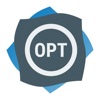 SmartSky OPT icon