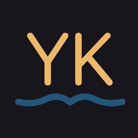 스크린샷 (7) YidKit: Smart Siddur, Zmanim