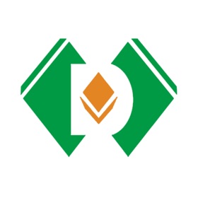 智能运维平台系统