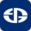 Interfisa Banco icon