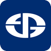 Interfisa Banco