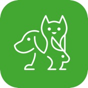 That Pet App - Health Tracker