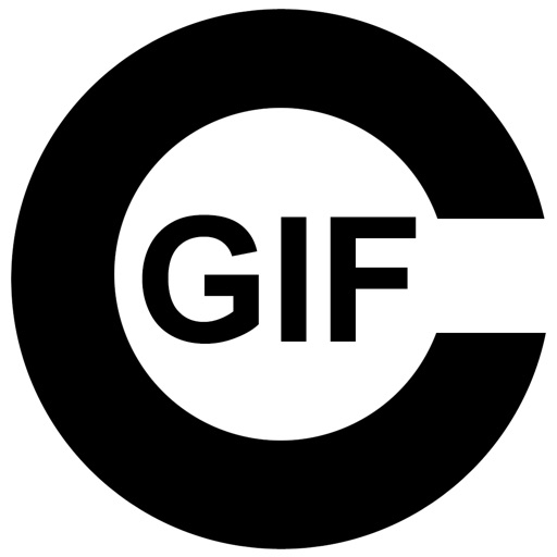 Sight Recovery GIF icon