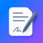 Resume Maker Create & Export